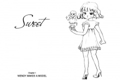 Chapter 1 Cover