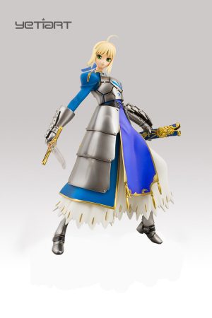 Minola Silver Earrings