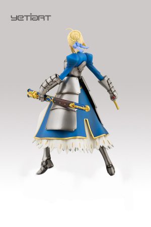 Minola Golden Earrings