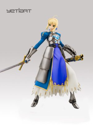 Venus Diamond Earrings