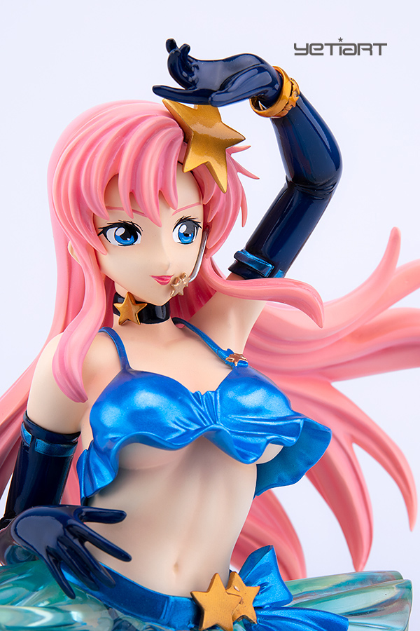 _19A4350 Meer Campbell