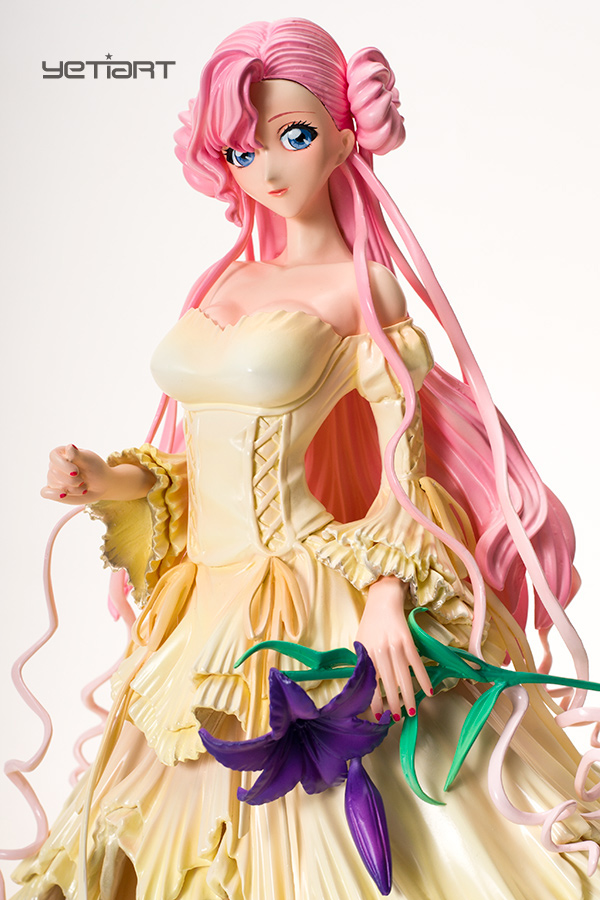 euphemia li britannia figure