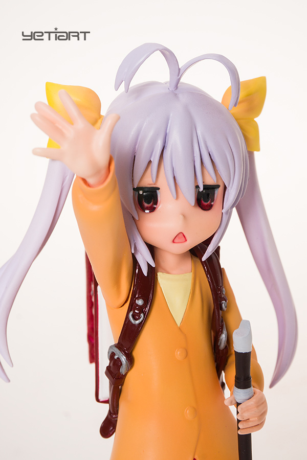 FG4254__108 Miyauchi Renge