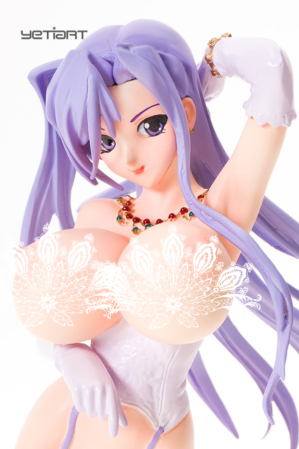 FG2321__306 Charlotte Hazellink