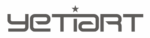 Yetiart